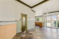 Property photo of 51 Hotham Street Seddon VIC 3011
