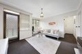 Property photo of 4/1216 Dandenong Road Murrumbeena VIC 3163