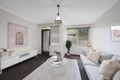 Property photo of 4/1216 Dandenong Road Murrumbeena VIC 3163
