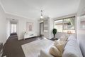 Property photo of 4/1216 Dandenong Road Murrumbeena VIC 3163