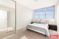 Property photo of 703/1 Mill Road Liverpool NSW 2170