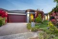 Property photo of 9 Gingelly Close Point Cook VIC 3030