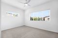 Property photo of 2/15 Hill Street Sunshine Beach QLD 4567