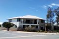 Property photo of 15 Regatta Boulevard Champion Lakes WA 6111