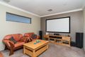 Property photo of 15 Regatta Boulevard Champion Lakes WA 6111
