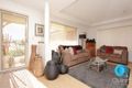 Property photo of 73 Froudist Circle Southern River WA 6110