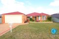 Property photo of 73 Froudist Circle Southern River WA 6110