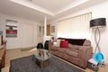 Property photo of 73 Froudist Circle Southern River WA 6110