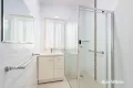Property photo of 2 Fursorb Street Marayong NSW 2148