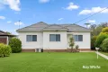 Property photo of 2 Fursorb Street Marayong NSW 2148
