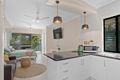 Property photo of 11/2 Beach Road Dolphin Heads QLD 4740
