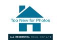 Property photo of 2/36 Monteith Street Cringila NSW 2502