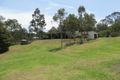Property photo of 87 Deep Creek Road Wiseleigh VIC 3885