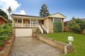 Property photo of 5 Baldwin Avenue Winston Hills NSW 2153