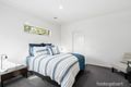 Property photo of 2/27 Stephen Street Gisborne VIC 3437
