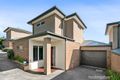 Property photo of 2/27 Stephen Street Gisborne VIC 3437