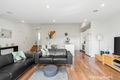 Property photo of 2/27 Stephen Street Gisborne VIC 3437