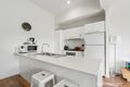 Property photo of 2/27 Stephen Street Gisborne VIC 3437