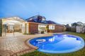 Property photo of 14 Ashridge Turn Canning Vale WA 6155