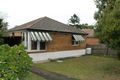 Property photo of 17 Lesley Avenue Revesby NSW 2212