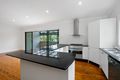 Property photo of 126 Rickard Road North Narrabeen NSW 2101