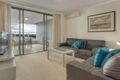 Property photo of 147/82 Boundary Street Brisbane City QLD 4000