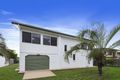 Property photo of 201 Bayswater Road Currajong QLD 4812