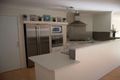 Property photo of 17 Monkton Way Warnbro WA 6169