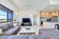 Property photo of 3/22 Coronation Drive Stuart Park NT 0820