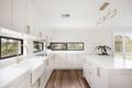 Property photo of 35 Lloyds Way Bargo NSW 2574