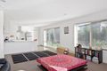 Property photo of 1/219 Alanvale Road Newnham TAS 7248