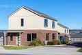 Property photo of 1/219 Alanvale Road Newnham TAS 7248