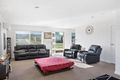 Property photo of 1/219 Alanvale Road Newnham TAS 7248