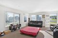 Property photo of 1/219 Alanvale Road Newnham TAS 7248
