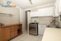 Property photo of 64 Jacqueline Drive Thornlie WA 6108