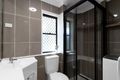 Property photo of 11/2 Beach Road Dolphin Heads QLD 4740
