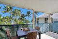 Property photo of 11/2 Beach Road Dolphin Heads QLD 4740