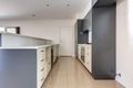 Property photo of 36 Muriel Street Kangaroo Flat VIC 3555