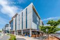 Property photo of 139/45 Eastlake Parade Kingston ACT 2604