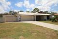 Property photo of 10-12 Convent Court Caboolture QLD 4510