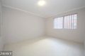 Property photo of 28/127 Chapel Road Bankstown NSW 2200