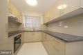 Property photo of 28/127 Chapel Road Bankstown NSW 2200