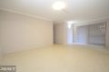Property photo of 28/127 Chapel Road Bankstown NSW 2200