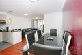 Property photo of 403/233 Pyrmont Street Pyrmont NSW 2009