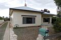 Property photo of 7 Edith Street Jeparit VIC 3423