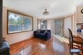 Property photo of 27 Paroo Court Wattle Grove NSW 2173