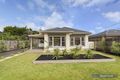Property photo of 1/1 Huxtable Avenue Altona North VIC 3025
