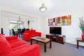 Property photo of 4 Bellongia Street Mango Hill QLD 4509