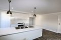 Property photo of 34 Bradman Drive Boorooma NSW 2650