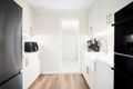 Property photo of 35 Lloyds Way Bargo NSW 2574